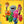 Golden Discs DVD Uglydolls - Kelly Asbury [DVD]