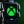 Golden Discs Posters & Merchandise Nummskull - Xbox - Gaming Locker [Posters & Merchandise]