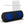 Boompods Rhythm 24 Wireless Portable Bluetooth Speaker [Tech & Turntables]