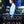 Golden Discs DVD The Newsroom: The Complete Series - Alan Poul [DVD]