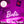 Golden Discs Posters & Merchandise Barbie Logo - Lamp LED Neon Pink Sign [Lamp]