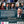 Golden Discs DVD Blue Bloods: The Thirteenth Season - Kevin Wade [DVD]