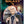 Golden Discs DVD Doctor Who - Galaxy 4 [DVD]