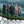 Golden Discs Boxsets Smother [DVD]