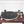 Golden Discs Tech & Turntables Audio-Technica AT-LPW50BTRW Turntable Bluetooth Manual Belt Drive Wood Base Rosewood [Tech & Turntables]