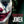 Golden Discs DVD Joker - Todd Phillips [DVD]