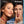 Golden Discs BLU-RAY No Hard Feelings - Gene Stupnitsky [Blu-Ray]