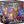 Golden Discs Toys Funko Mystery Mini: Five Nights At Freddy's (FNAF) [Toys]