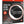 Vinyl Tonic VT15TW Carbon Fibre Record Slipmat (Twin Pack) [Accessories]