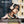 Sony WH-CH520 Wireless Bluetooth On-Ear Headphones [Accessories]