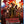 Golden Discs BLU-RAY Dungeons & Dragons: Honour Among Thieves - John Francis Daley [BLU-RAY]