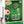 Funko Pop! Movies: Wicked - Fiyero [Toys]