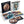 Golden Discs CD The Mandrake Project (Deluxe Edition) - Bruce Dickinson [CD]