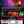 Golden Discs DVD Moonage Daydream - Brett Morgen [DVD]
