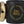 Golden Discs Posters & Merchandise Lord Of The Rings: The One Ring Shaped [Mug]