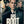 Golden Discs DVD Das Boot: Season Four [DVD]