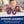 Golden Discs Toys 4D Marvel Ironman, Unique Connectable Collectable Bobble-head figure [Toys]