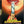 Golden Discs DVD The Texas Chainsaw Massacre: The Next Generation - Kim Henkel [DVD]