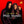 Golden Discs CD The Best of Milli Vanilli (35th Anniversary) - Milli Vanilli [CD]