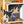 Golden Discs Toys Funko POP! Vinyl - Dragonball Z - Goku and Nimbus Figure [Toys]