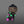 Funko Pop! Plus: Jujutsu Kaisen - Aoi Todo (Kick) - Glow in the Dark [Toys]