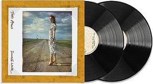Golden Discs VINYL Scarlet's Walk - Tori Amos [VINYL]