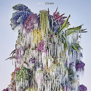 Golden Discs VINYL Cousin - Wilco [VINYL]