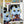 Golden Discs Toys Funko POP! Animation: One Piece - Jinbe [Toys]