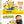 Golden Discs DVD Minions: 2-movie Collection - Kyle Balda [DVD]