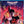 Golden Discs BLU-RAY Spider-Man: Across the Spider-verse - Joaquim Dos Santos [BLU-RAY]