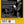 Golden Discs DVD Kevin Bridges: The Overdue Catch Up [DVD]