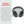 Golden Discs Accessories Boompods LUNAR Over Ear Headphones [Accessories]