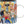 Golden Discs Posters & Merchandise ONE PIECE Luffy Mug Gift Set + Acryl® + Postcards [Giftset]