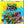 Golden Discs Games TMNT Arcade: Wrath of the Mutants [PS5 Games]