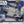 Golden Discs Toys Star Wars: Micro Galaxy Squadron Replica Ship: The Razor Crest [Toys]