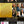 Golden Discs DVD Billions: The Final Season - Damian Lewis [DVD]