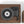 Golden Discs Tech & Turntables Crosley Aria Shelf System [Tech & Turntables]