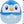 Golden Discs Toys Pokemon Squishmallow Piplup [Toys]
