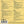 Golden Discs CD The Last Waltz - The Band [CD]