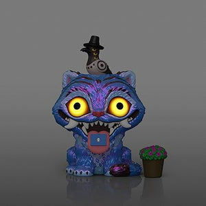 Funko Pop Animation: KPop Demon Hunters - Derpy with Sussie (Glow in the Dark) [Toys]