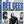 Golden Discs BLU-RAY The Bee Gees: How Can You Mend a Broken Heart - Frank Marshall [BLU-RAY]
