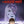 Golden Discs DVD Doctor Who: The Faceless Ones [DVD]