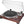 Golden Discs Tech & Turntables Audio-Technica AT-LPW50BTRW Turntable Bluetooth Manual Belt Drive Wood Base Rosewood [Tech & Turntables]