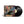 Golden Discs VINYL City to City (2023 Remastered) - Gerry Rafferty [VINYL]
