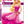 Golden Discs DVD Barbie Dancing Princess Collection [DVD]