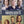 Golden Discs DVD Hidden Assets: Series 1-2 - Angeline Ball [DVD]