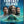 Golden Discs DVD Blumhouse's Fantasy Island - Jeff Wadlow [DVD]