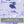 Golden Discs Posters & Merchandise Minecraft Glitter Lava, Flow Mood Lighting [Lamp]