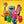 Golden Discs DVD Uglydolls - Kelly Asbury [DVD]