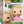Funko Pop! Movies: Wicked - Glinda in Bubble Gown [Toys]